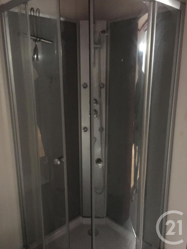 Appartement F2 &agrave; louer - 2 pi&egrave;ces - 34,98 m2 - Nantes - 44 - PAYS-DE-LOIRE