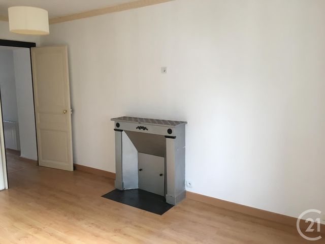 Appartement F2 &agrave; louer - 2 pi&egrave;ces - 34,98 m2 - Nantes - 44 - PAYS-DE-LOIRE