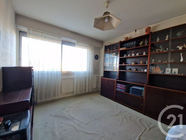 Appartement F5 &agrave; vendre - 5 pi&egrave;ces - 117,95 m2 - Evreux - 27 - HAUTE-NORMANDIE