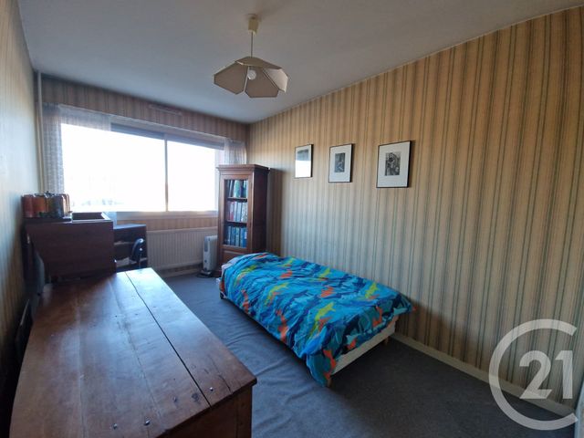 Appartement F5 &agrave; vendre - 5 pi&egrave;ces - 117,95 m2 - Evreux - 27 - HAUTE-NORMANDIE