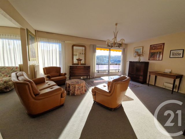 appartement - EVREUX - 27