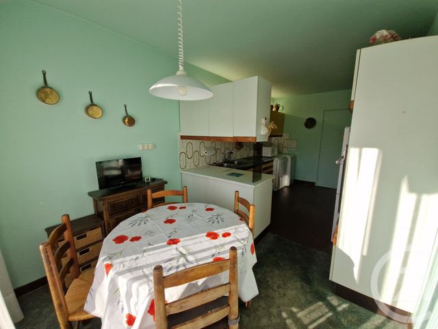 Appartement F5 &agrave; vendre - 5 pi&egrave;ces - 117,95 m2 - Evreux - 27 - HAUTE-NORMANDIE