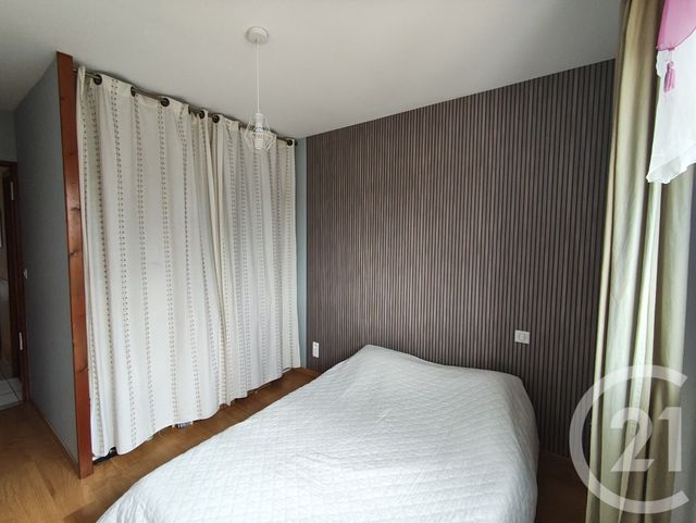 Maison &agrave; vendre - 5 pi&egrave;ces - 111 m2 - Gravigny - 27 - HAUTE-NORMANDIE