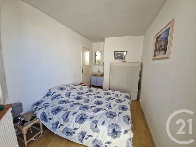 Appartement F5 &agrave; vendre - 5 pi&egrave;ces - 85,50 m2 - Evreux - 27 - HAUTE-NORMANDIE