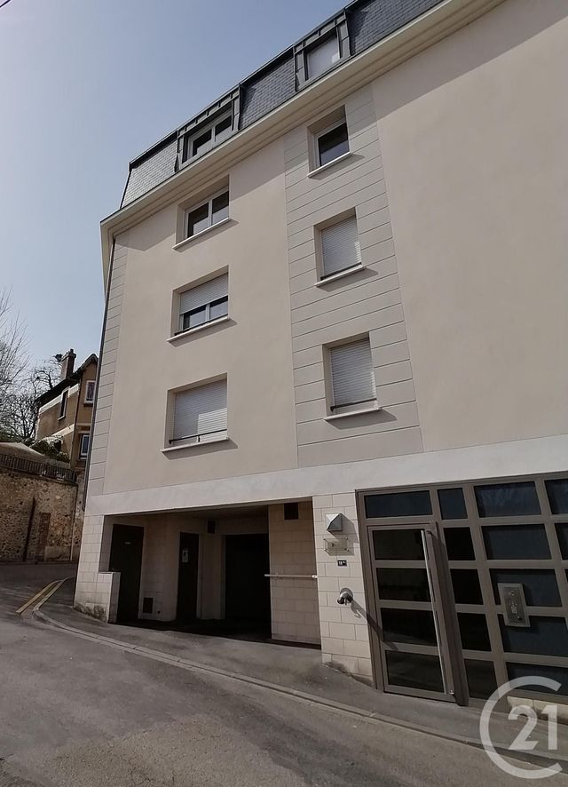 Appartement Studio à vendre EVREUX