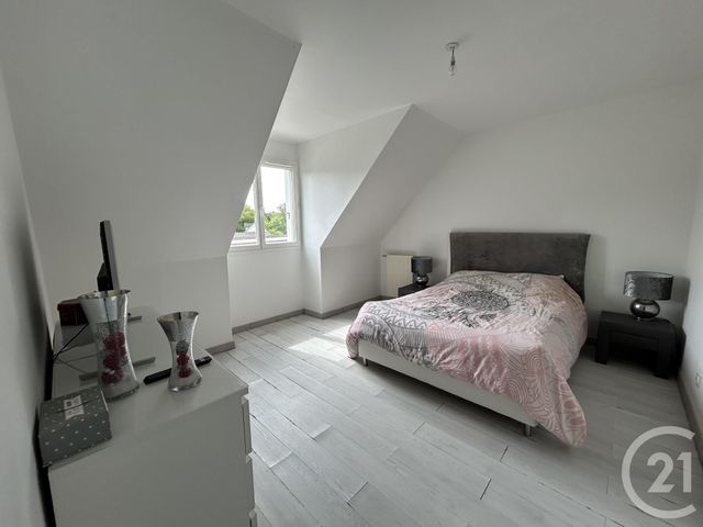 Maison à vendre - 4 pièces - 74 m2 - Evreux - 27 - HAUTE-NORMANDIE