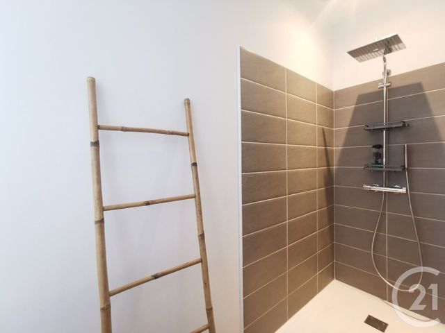 Appartement F4 &agrave; vendre - 4 pi&egrave;ces - 118,65 m2 - Evreux - 27 - HAUTE-NORMANDIE