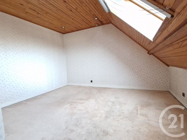 Maison &agrave; vendre - 6 pi&egrave;ces - 152,30 m2 - Evreux - 27 - HAUTE-NORMANDIE
