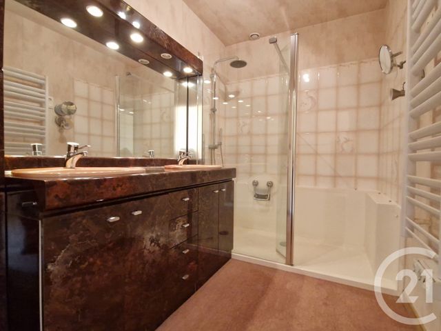 Maison &agrave; vendre - 6 pi&egrave;ces - 152,30 m2 - Evreux - 27 - HAUTE-NORMANDIE