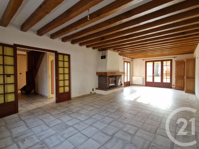 maison - EVREUX - 27