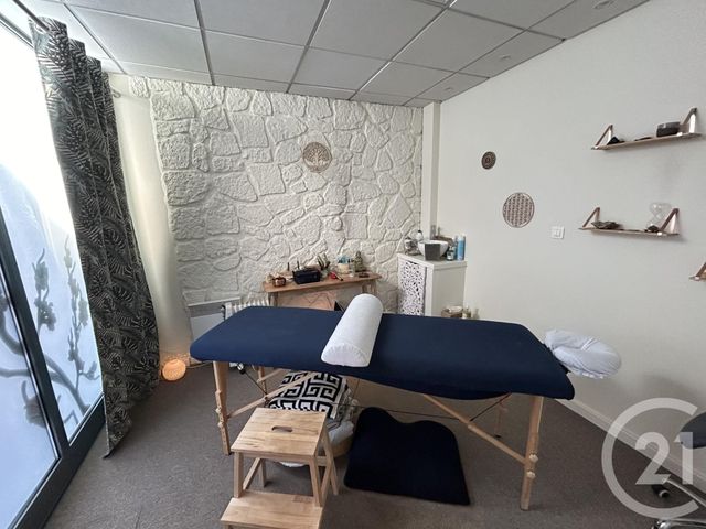 Divers à vendre - 27 m2 - Evreux - 27 - HAUTE-NORMANDIE
