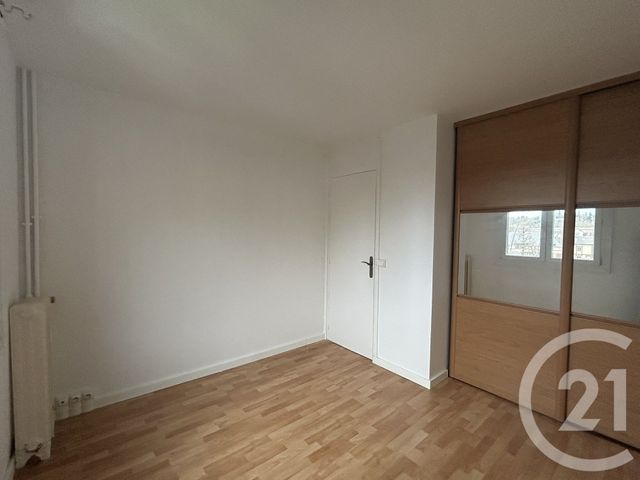 Appartement F4 à vendre - 4 pièces - 76,17 m2 - Evreux - 27 - HAUTE-NORMANDIE