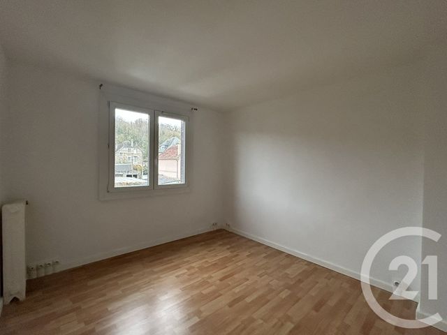 Appartement F4 à vendre - 4 pièces - 76,17 m2 - Evreux - 27 - HAUTE-NORMANDIE