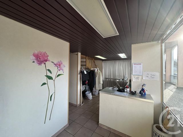 Divers à vendre - 45 m2 - Evreux - 27 - HAUTE-NORMANDIE