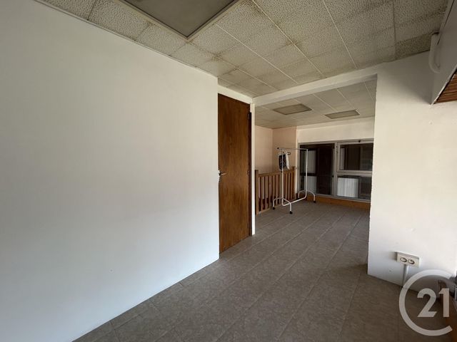 Divers à vendre - 30 m2 - Evreux - 27 - HAUTE-NORMANDIE