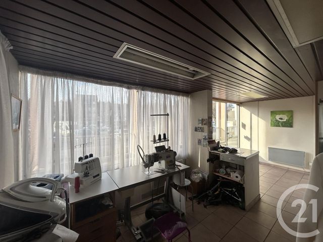 Divers à vendre - 30 m2 - Evreux - 27 - HAUTE-NORMANDIE