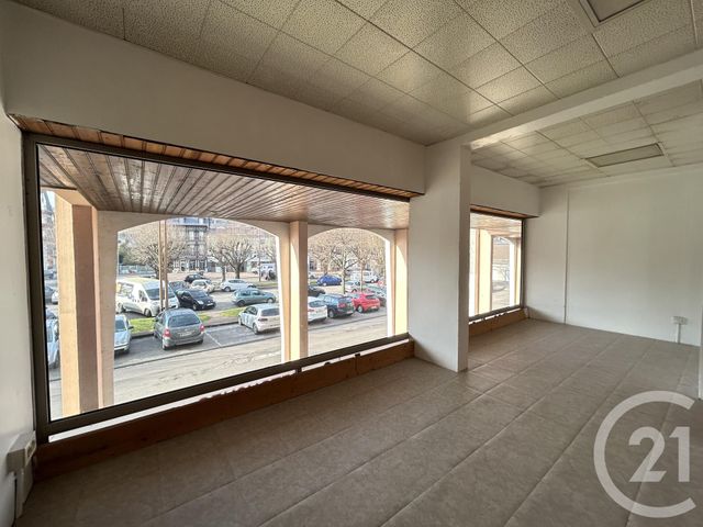 Divers à vendre - 30,04 m2 - Evreux - 27 - HAUTE-NORMANDIE