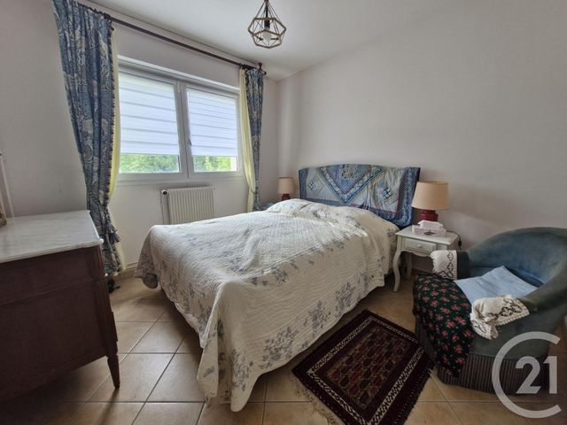 Maison &agrave; vendre - 7 pi&egrave;ces - 194,49 m2 - Evreux - 27 - HAUTE-NORMANDIE