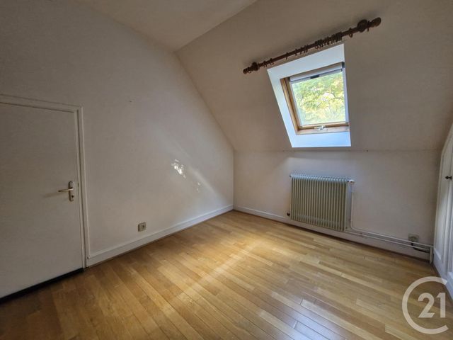 Maison &agrave; vendre - 7 pi&egrave;ces - 194,49 m2 - Evreux - 27 - HAUTE-NORMANDIE