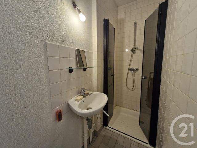 Maison &agrave; vendre - 7 pi&egrave;ces - 194,49 m2 - Evreux - 27 - HAUTE-NORMANDIE