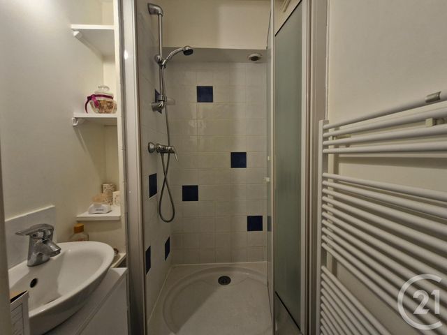 Maison &agrave; vendre - 7 pi&egrave;ces - 194,49 m2 - Evreux - 27 - HAUTE-NORMANDIE