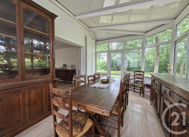 Maison à vendre EVREUX