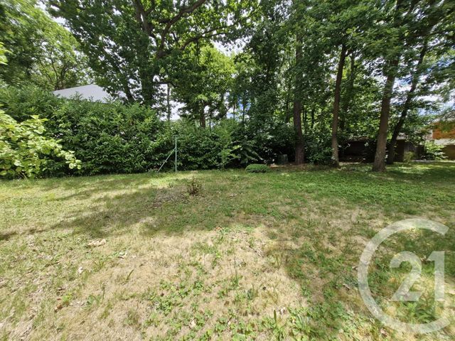 Maison &agrave; vendre - 7 pi&egrave;ces - 194,49 m2 - Evreux - 27 - HAUTE-NORMANDIE