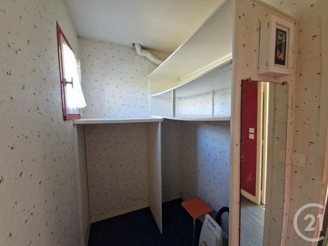 Maison à vendre - 5 pièces - 119,02 m2 - Evreux - 27 - HAUTE-NORMANDIE