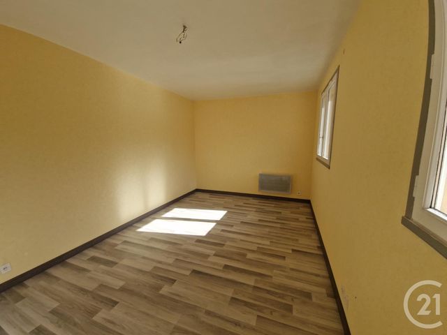 Maison à vendre - 5 pièces - 119,02 m2 - Evreux - 27 - HAUTE-NORMANDIE