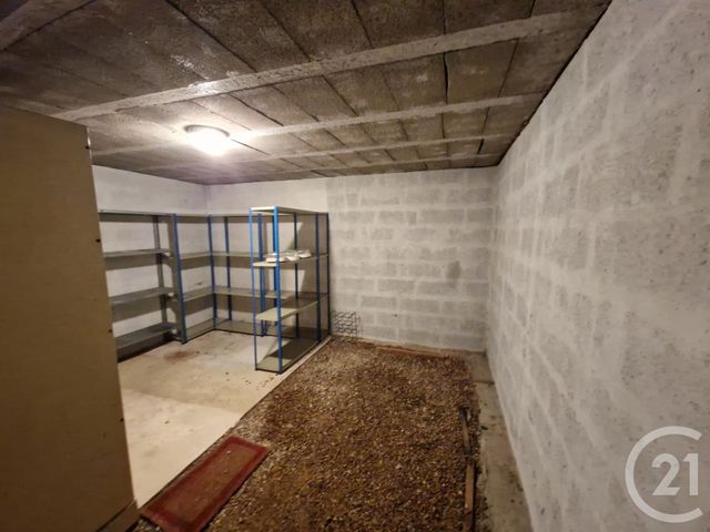 Maison à vendre - 5 pièces - 119,02 m2 - Evreux - 27 - HAUTE-NORMANDIE