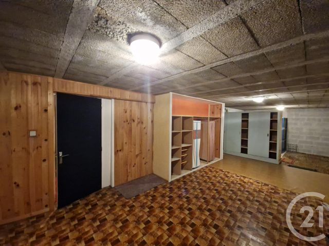 Maison à vendre - 5 pièces - 119,02 m2 - Evreux - 27 - HAUTE-NORMANDIE