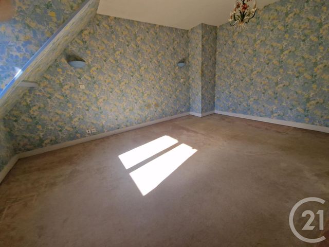 Maison à vendre - 5 pièces - 119,02 m2 - Evreux - 27 - HAUTE-NORMANDIE