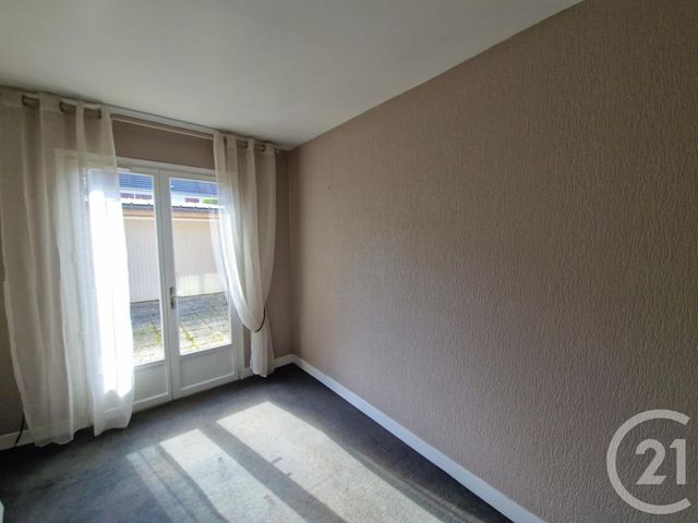 Maison à vendre - 5 pièces - 119,02 m2 - Evreux - 27 - HAUTE-NORMANDIE