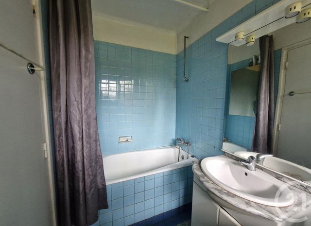 Maison &agrave; vendre - 6 pi&egrave;ces - 126,86 m2 - Evreux - 27 - HAUTE-NORMANDIE