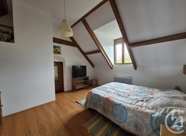 Maison &agrave; vendre - 6 pi&egrave;ces - 126,86 m2 - Evreux - 27 - HAUTE-NORMANDIE