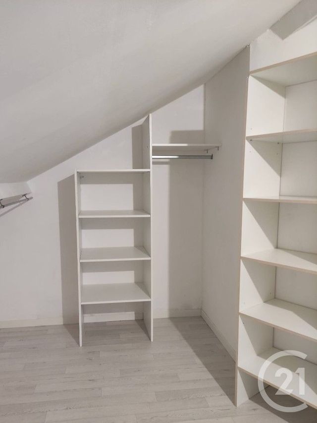 Maison à vendre - 8 pièces - 226,80 m2 - Evreux - 27 - HAUTE-NORMANDIE