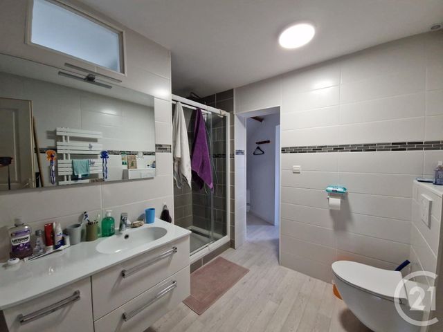 Maison à vendre - 8 pièces - 226,80 m2 - Evreux - 27 - HAUTE-NORMANDIE