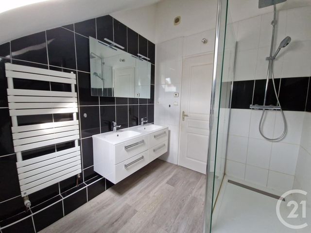 Maison à vendre - 8 pièces - 226,80 m2 - Evreux - 27 - HAUTE-NORMANDIE