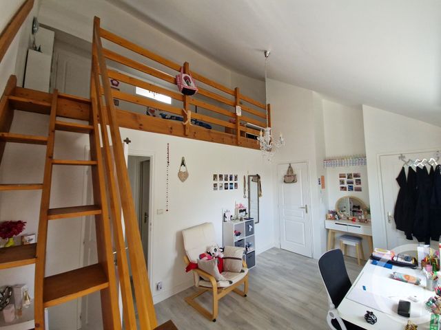 Maison &agrave; vendre - 8 pi&egrave;ces - 226,80 m2 - Evreux - 27 - HAUTE-NORMANDIE