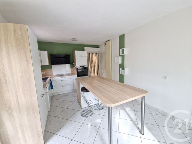 Maison à vendre - 8 pièces - 226,80 m2 - Evreux - 27 - HAUTE-NORMANDIE