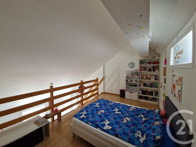 Maison &agrave; vendre - 8 pi&egrave;ces - 226,80 m2 - Evreux - 27 - HAUTE-NORMANDIE