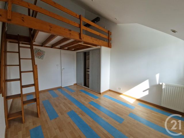 Maison à vendre - 8 pièces - 226,80 m2 - Evreux - 27 - HAUTE-NORMANDIE