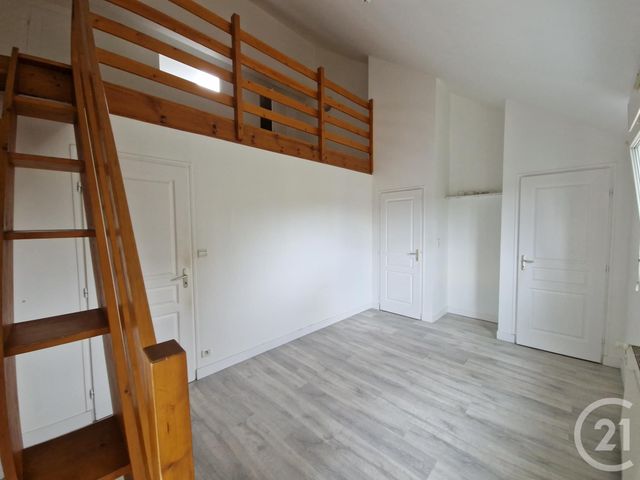 Maison à vendre - 8 pièces - 226,80 m2 - Evreux - 27 - HAUTE-NORMANDIE