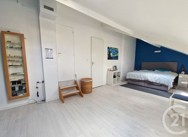 Maison &agrave; vendre - 8 pi&egrave;ces - 226,80 m2 - Evreux - 27 - HAUTE-NORMANDIE