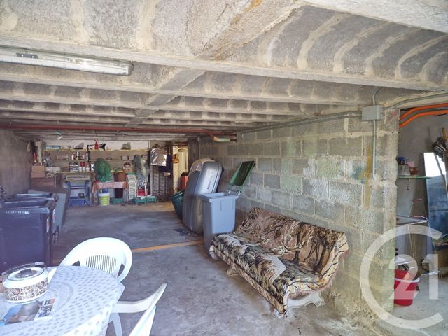 Maison à vendre - 4 pièces - 62,28 m2 - Guichainville - 27 - HAUTE-NORMANDIE