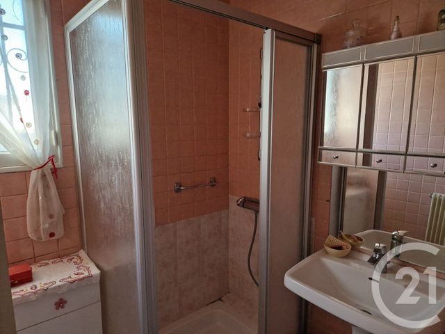 Maison à vendre - 4 pièces - 62,28 m2 - Guichainville - 27 - HAUTE-NORMANDIE