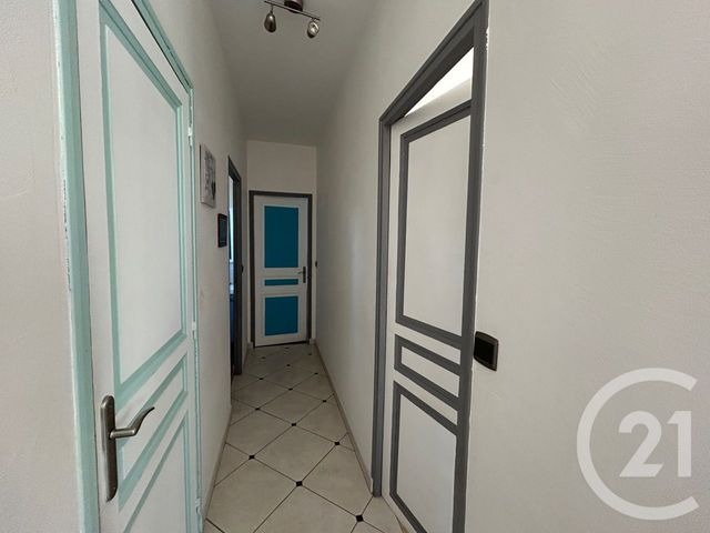 Maison &agrave; vendre - 4 pi&egrave;ces - 111 m2 - Le Plessis Grohan - 27 - HAUTE-NORMANDIE