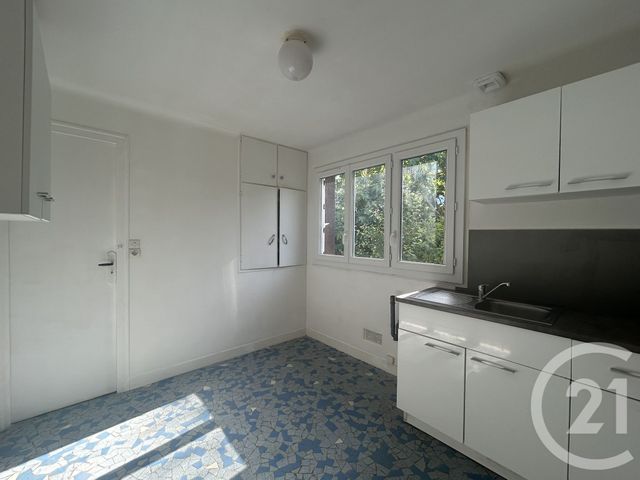 Maison &agrave; vendre - 3 pi&egrave;ces - 60,67 m2 - Evreux - 27 - HAUTE-NORMANDIE