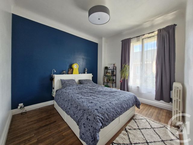 Maison &agrave; vendre - 8 pi&egrave;ces - 194,50 m2 - La Bonneville Sur Iton - 27 - HAUTE-NORMANDIE