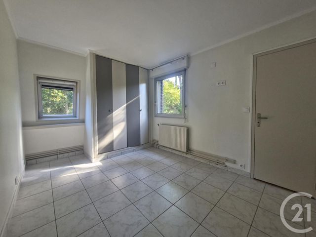 Appartement &agrave; vendre - 5 pi&egrave;ces - 120,82 m2 - Evreux - 27 - HAUTE-NORMANDIE